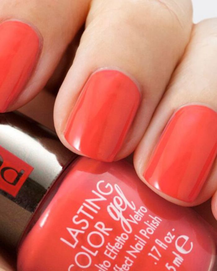 VERNIS LASTING COLOR GEL 119 – Image 2