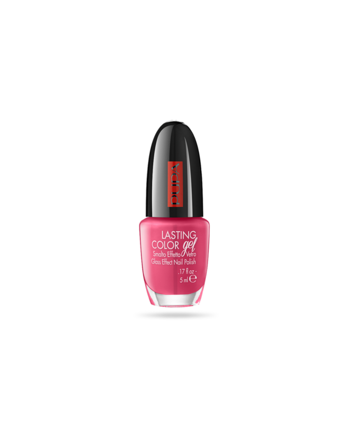 VERNIS LASTING COLOR GEL 128