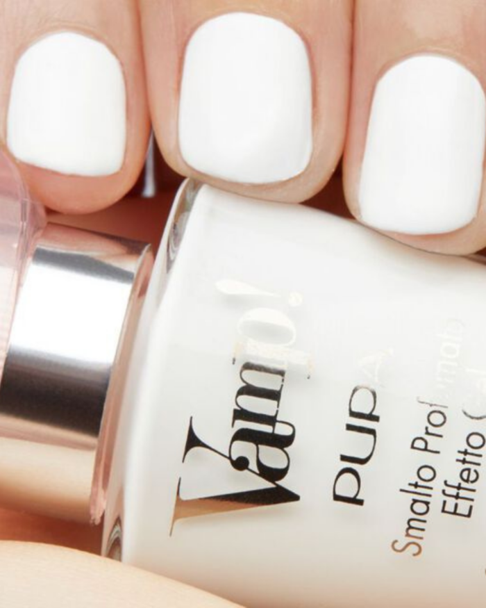 VERNIS PARFUME EFFET GEL VAMP ! 101 – Image 2