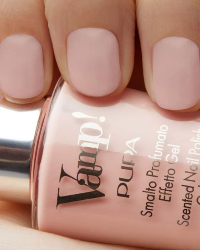 VERNIS PARFUME EFFET GEL VAMP ! 103 – Image 2