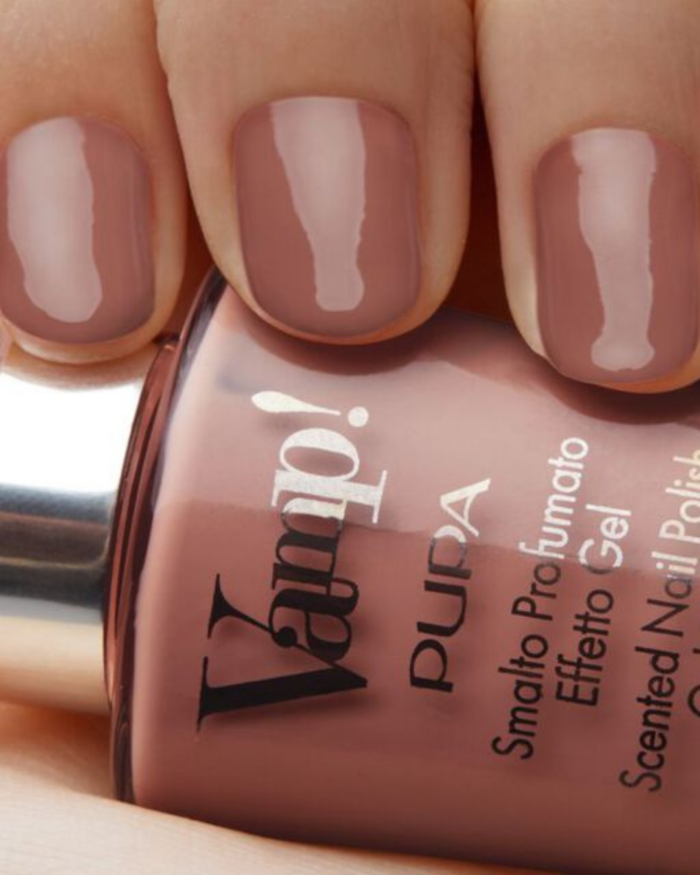 VERNIS PARFUME EFFET GEL VAMP ! 105 – Image 2