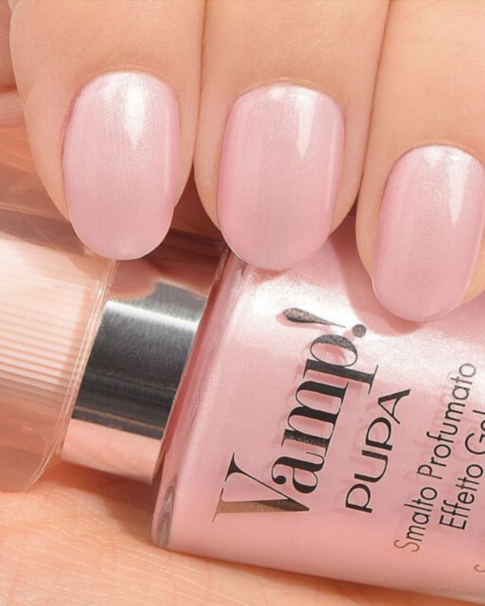VERNIS PARFUME EFFET GEL VAMP ! 121 – Image 2