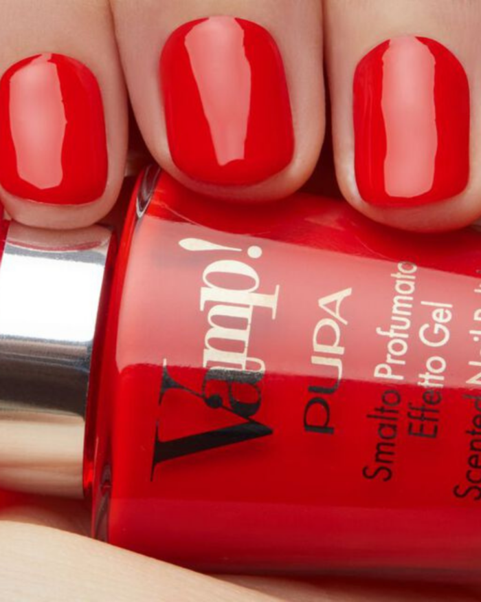 VERNIS PARFUME EFFET GEL VAMP ! 201 – Image 2