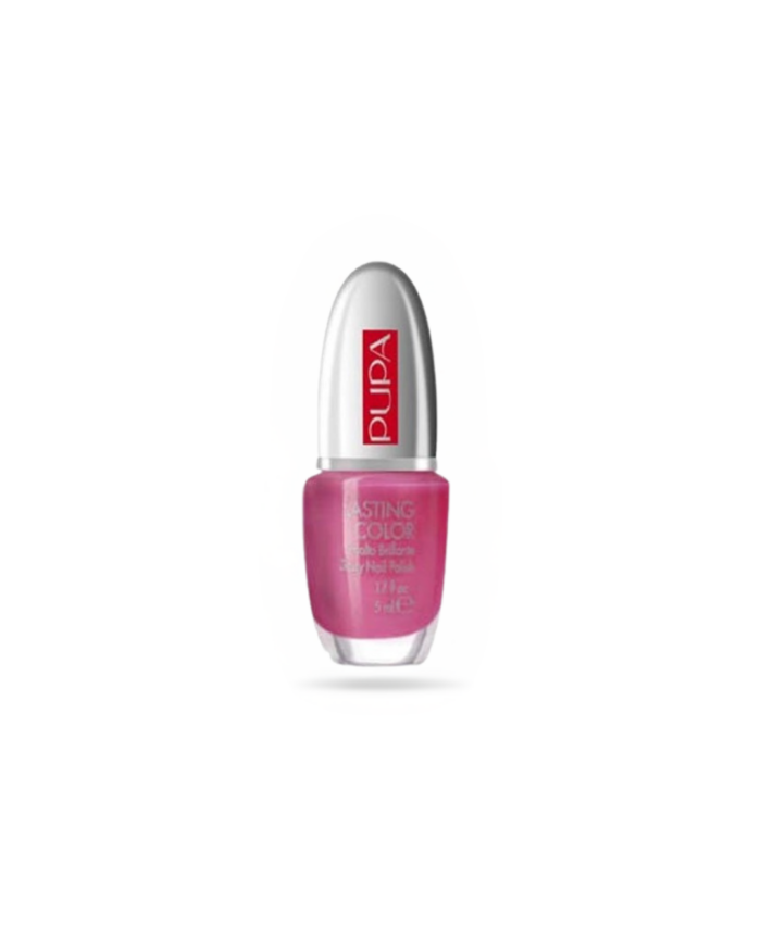 VERNIS LASTING COLOR 300