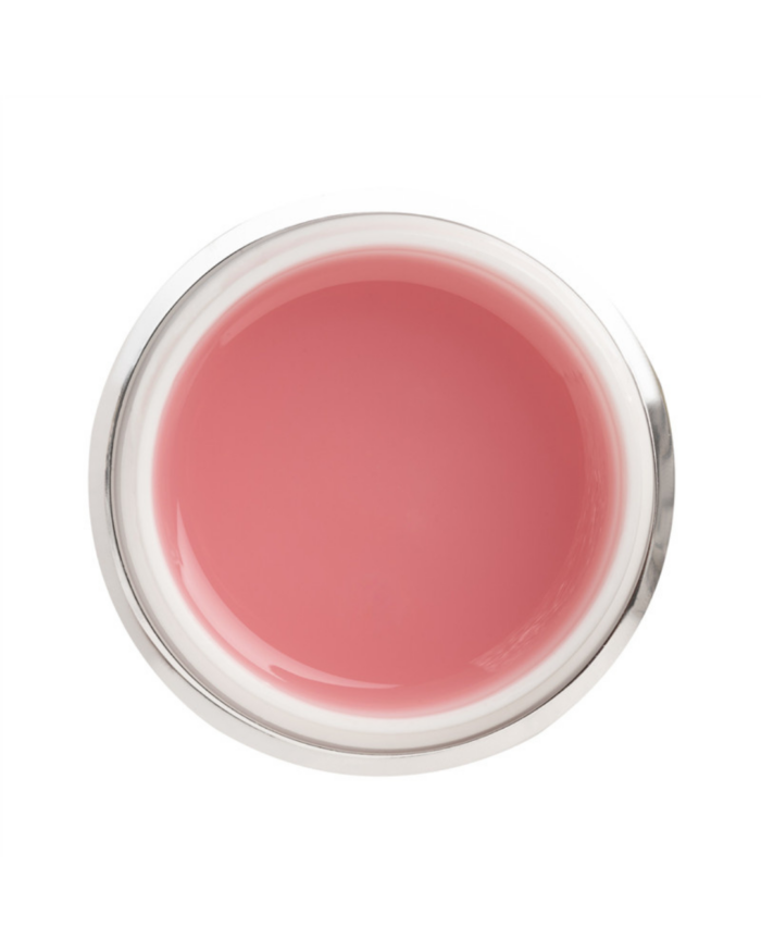 GEL UV MODELAGE PLUS 50G – Image 2