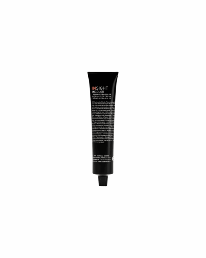 INCOLOR CORRECTEUR ROUGE 60ML