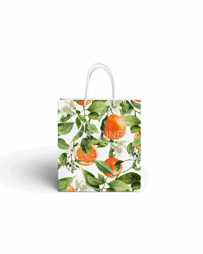 Sac ORIGINE – Image 2