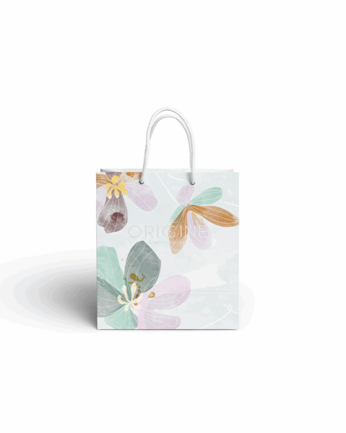 Sac ORIGINE – Image 3