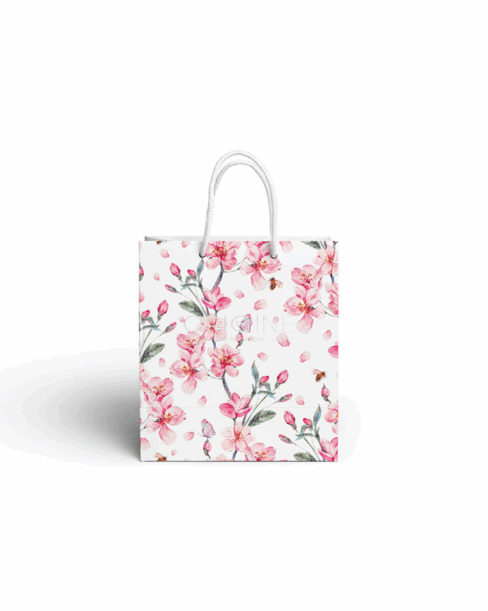 Sac ORIGINE – Image 4