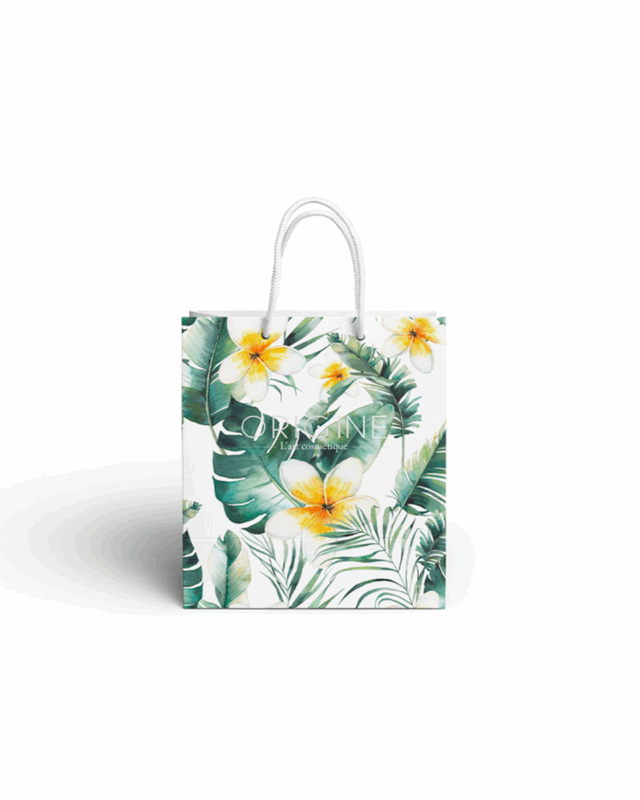 Sac ORIGINE