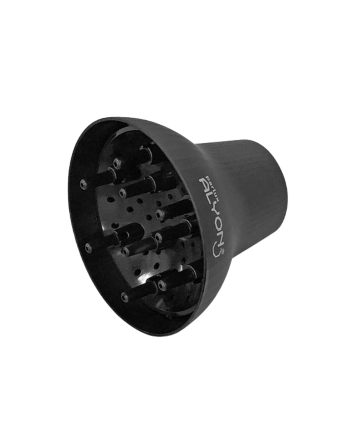 DIFFUSEUR PARLUX ALYON