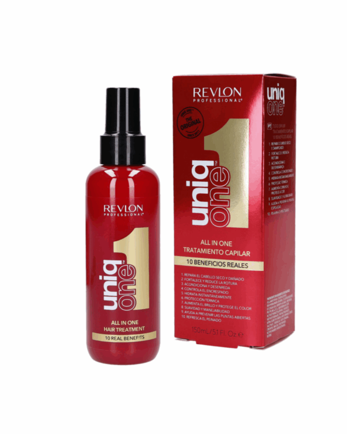 SOIN UNIQ ONE 150ML