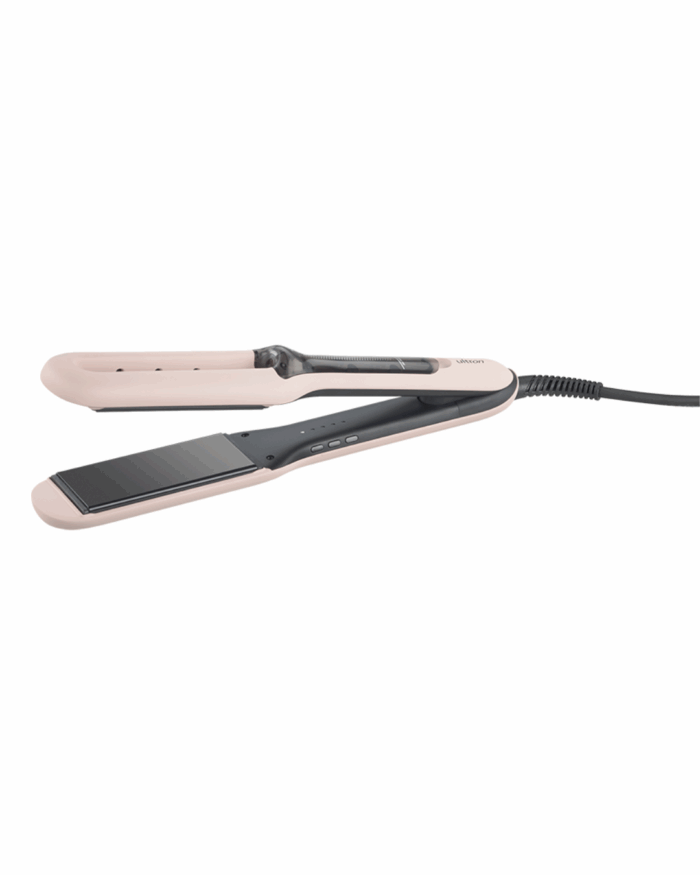 LISSEUR VAPEUR OSHUN ROSE POUDRE