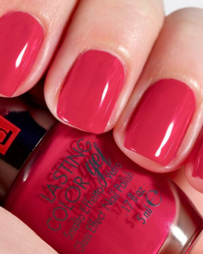 VERNIS LASTING COLOR GEL 020 – Image 2