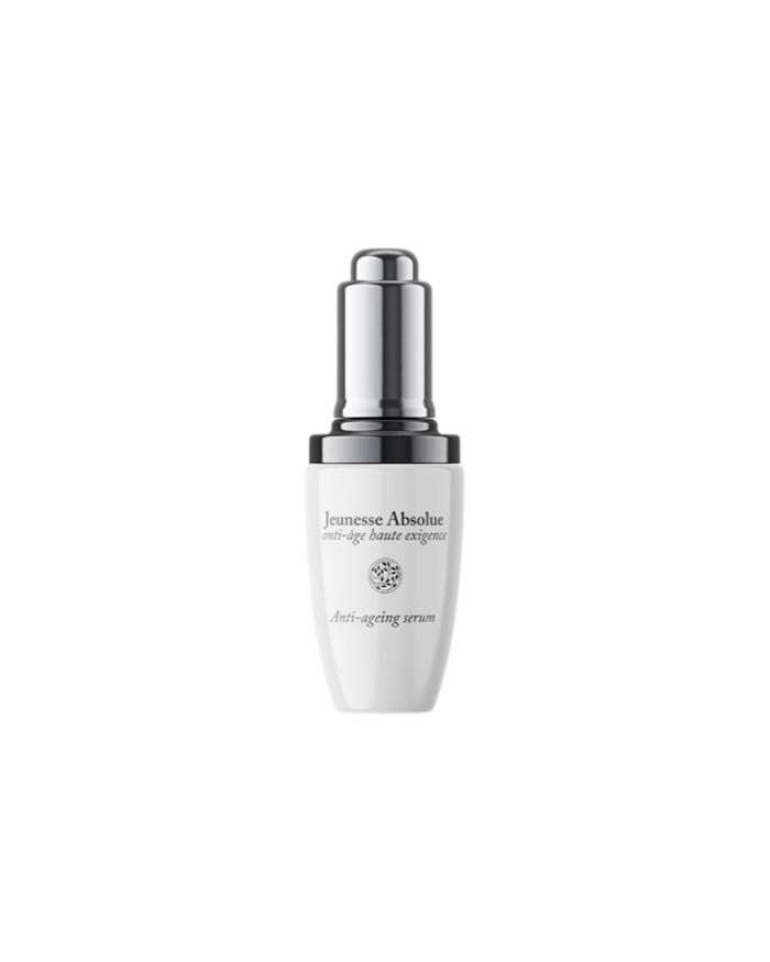 Jeunesse Absolue - Anti-âge haute exigence 30 ml
