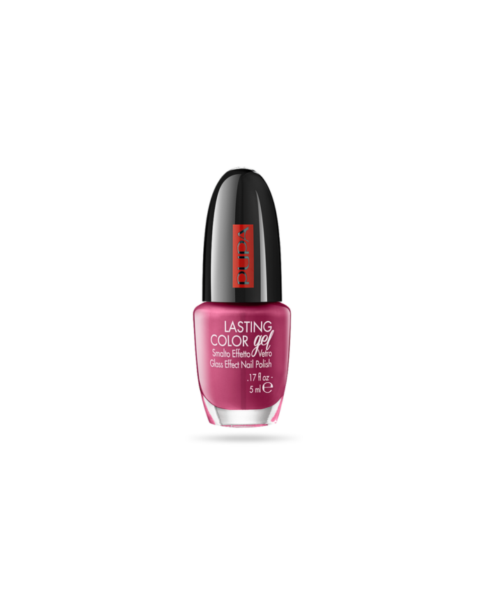 VERNIS LASTING COLOR GEL 022