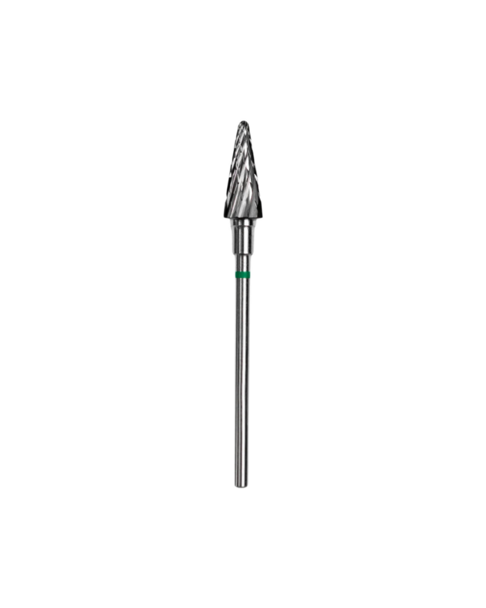 EMBOUT CARBURE DE TUNGSTENE CÔNE GROS STALEKS
