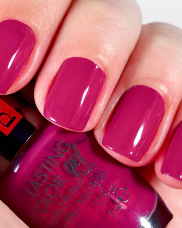 VERNIS LASTING COLOR GEL 022 – Image 2