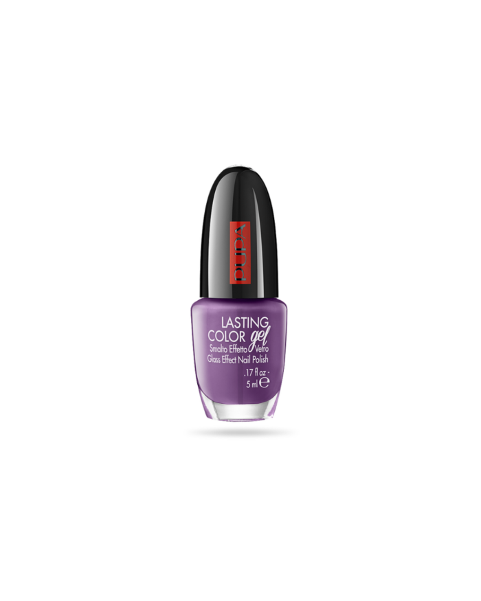 VERNIS LASTING COLOR GEL 023