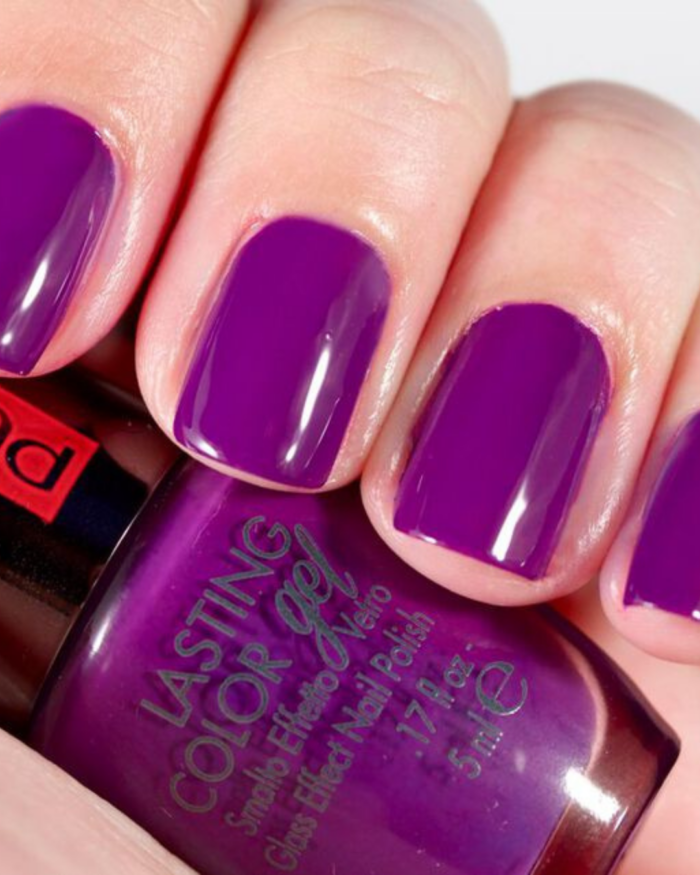 VERNIS LASTING COLOR GEL 023 – Image 2