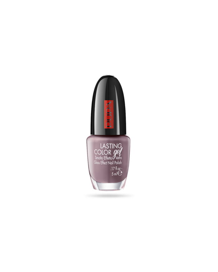 VERNIS LASTING COLOR GEL 026