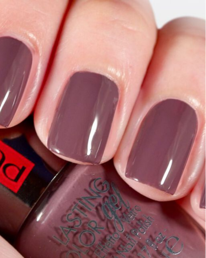 VERNIS LASTING COLOR GEL 026 – Image 2