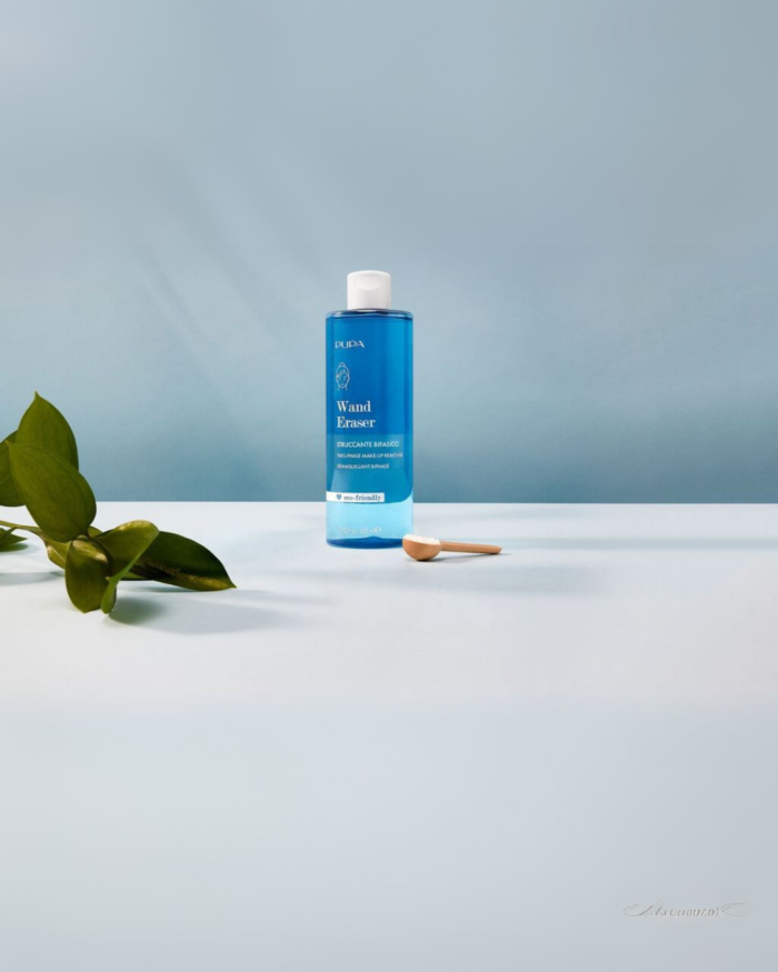 DÉMAQUILLANT BI PHASE 400 ML – Image 2