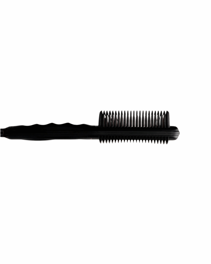 PEIGNE LISSANT CERAMIQUE INTECH PRO 230°