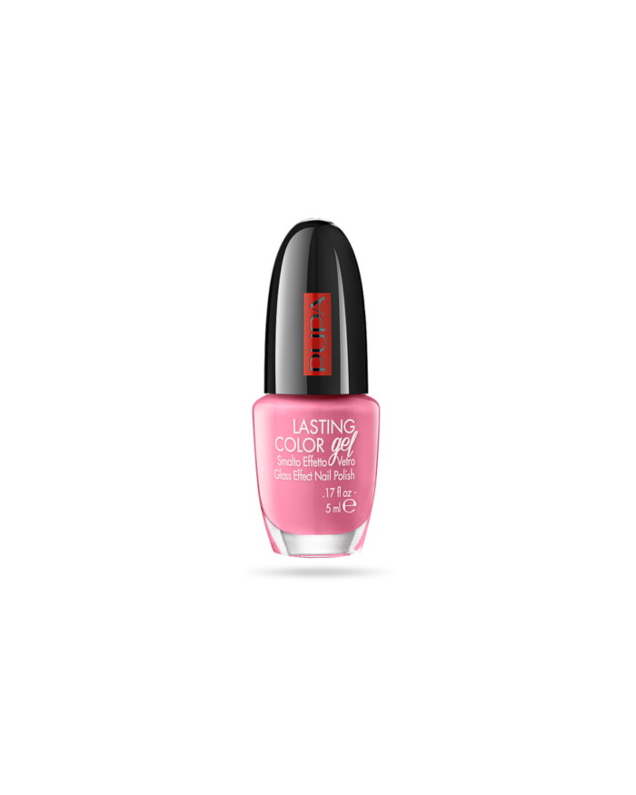 VERNIS LASTING COLOR GEL 011