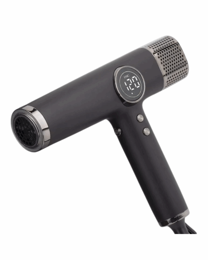 SECHE CHEVEUX INTECH PRO 600 1600W - 330G