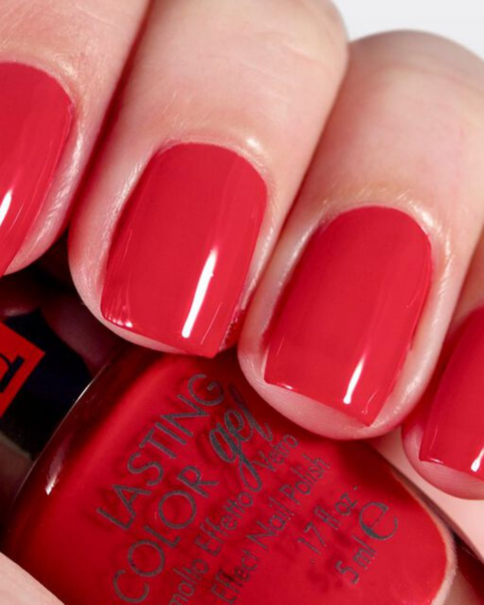 VERNIS LASTING COLOR GEL 038 – Image 2