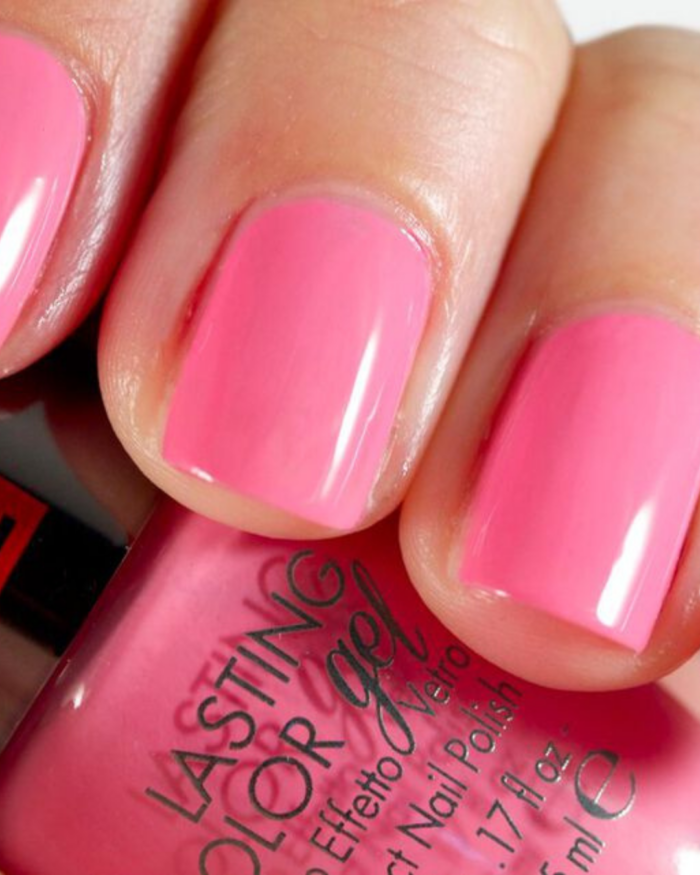 VERNIS LASTING COLOR GEL 011 – Image 2