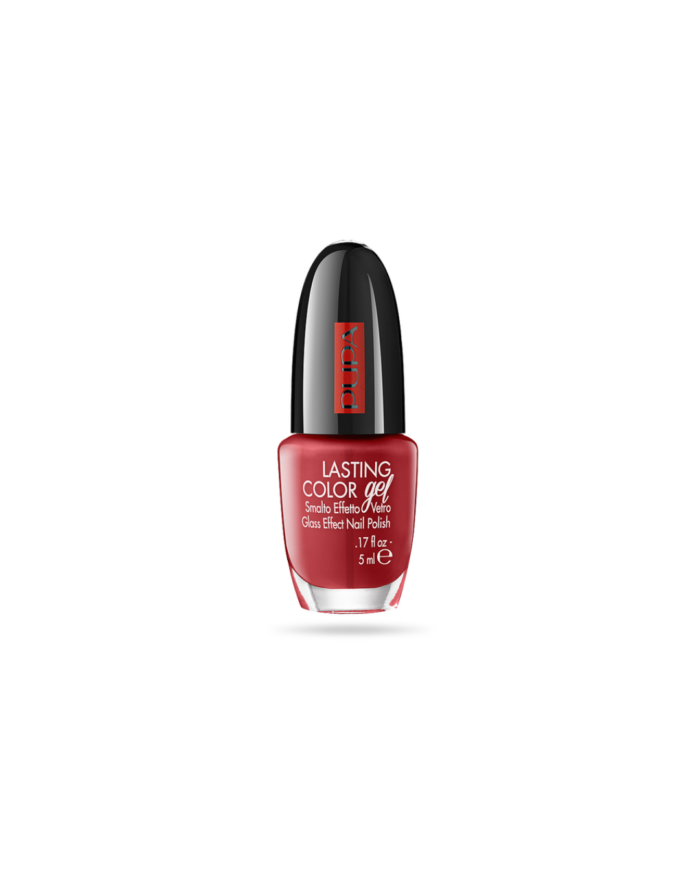 VERNIS LASTING COLOR GEL 041
