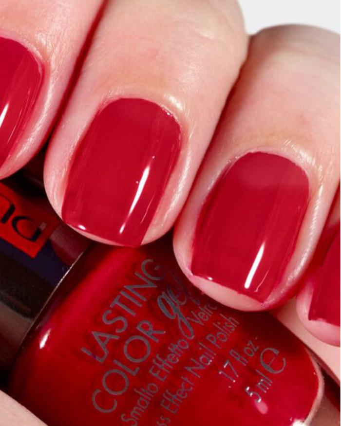 VERNIS LASTING COLOR GEL 041 – Image 2