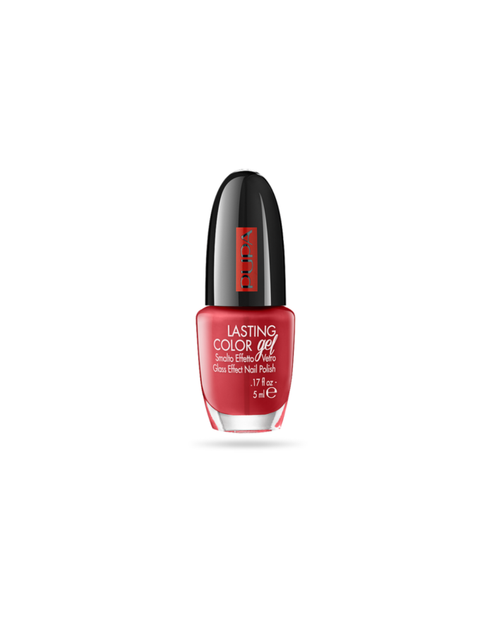 VERNIS LASTING COLOR GEL 043