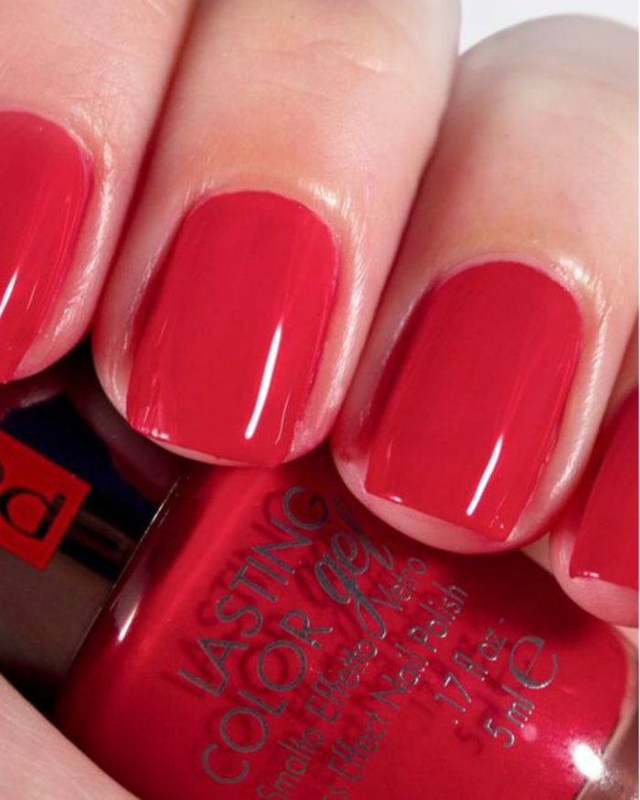 VERNIS LASTING COLOR GEL 043 – Image 2