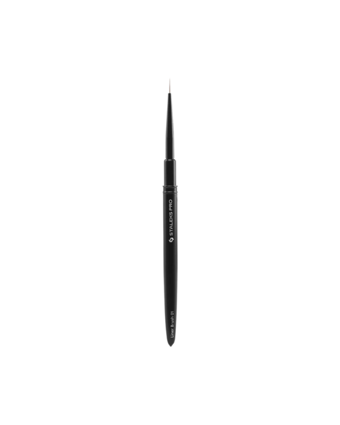 PINCEAU LINER 1MM STALEKS