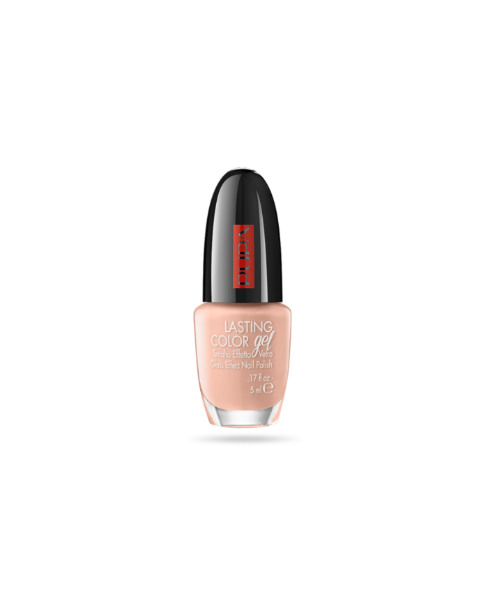 VERNIS LASTING COLOR GEL 012