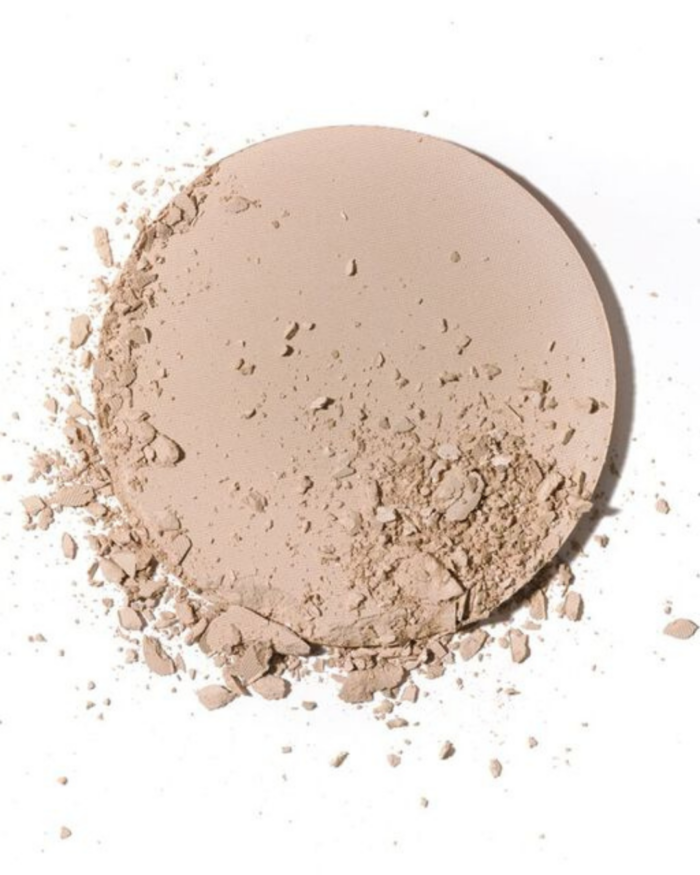 FOND DE TEINT COMPACT - EXTREME MATT - 020 LIGHT BEIGE – Image 2