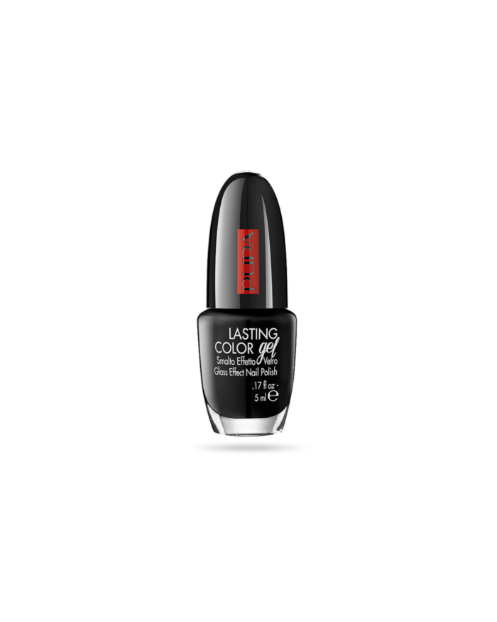 VERNIS LASTING COLOR GEL 052