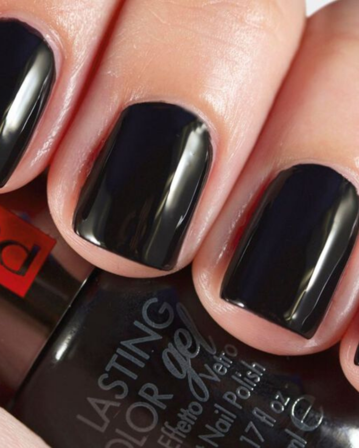 VERNIS LASTING COLOR GEL 052 – Image 2