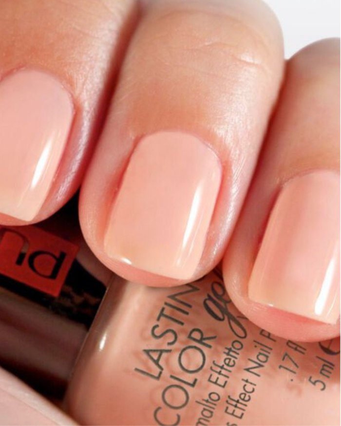 VERNIS LASTING COLOR GEL 012 – Image 2