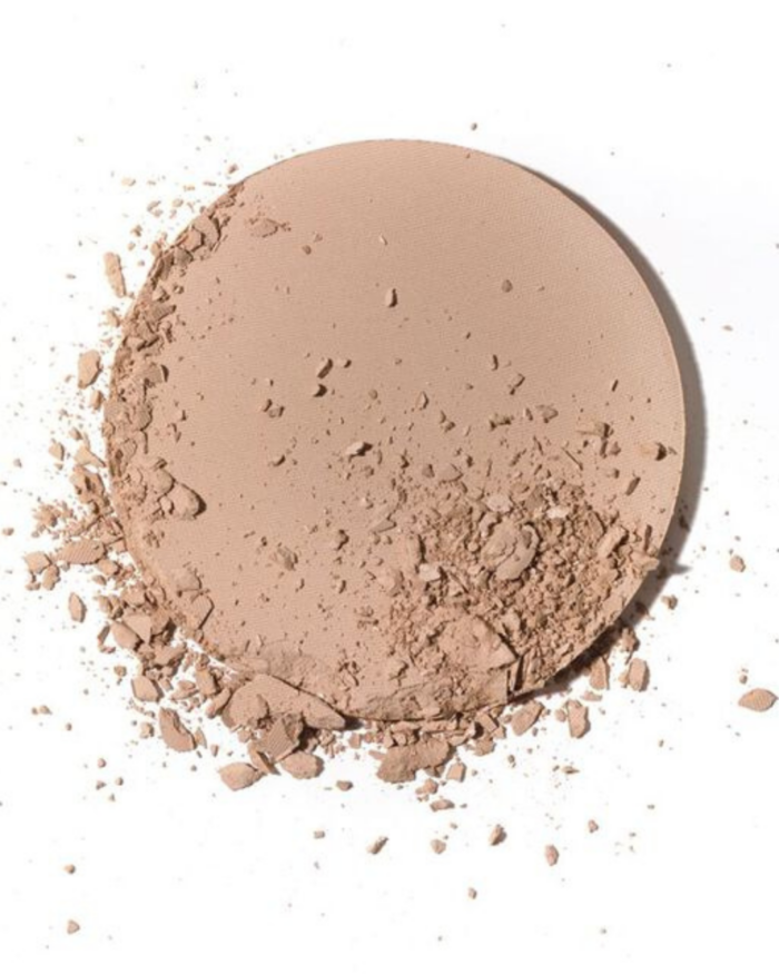 FOND DE TEINT COMPACT - EXTREME MATT - 050 SAND – Image 2