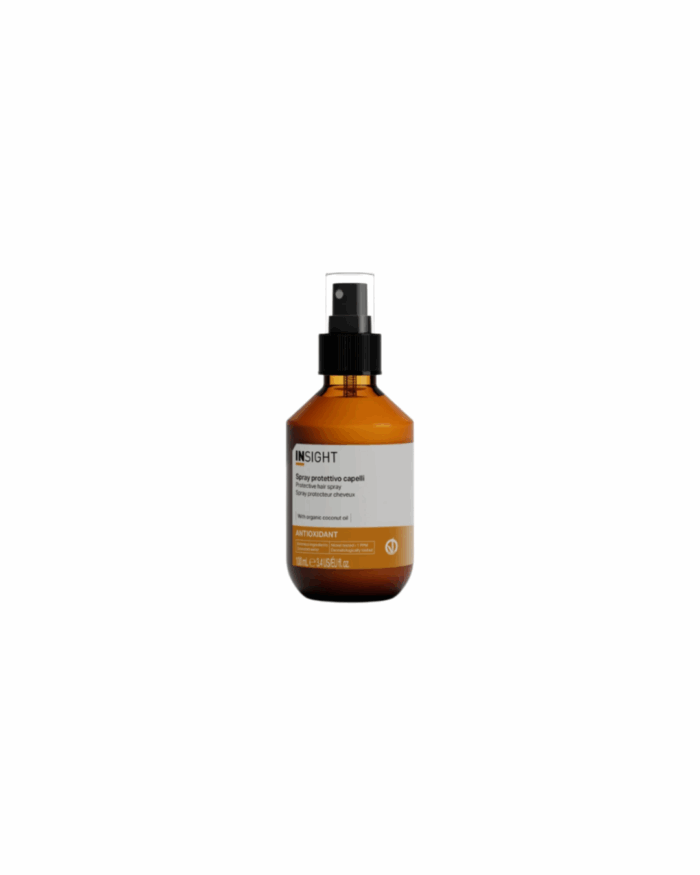 SPRAY ANTIOXYDANT - Spray Protection Solaire 100ML