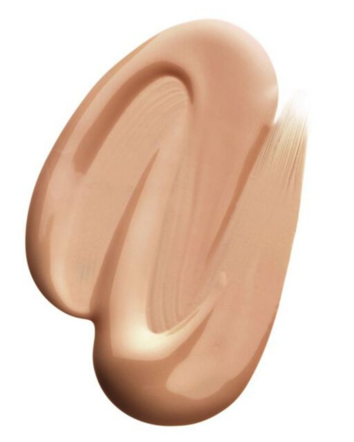 FOND DE TEINT FLUIDE - ACTIVE LIGHT - 010 PORCELAIN – Image 2