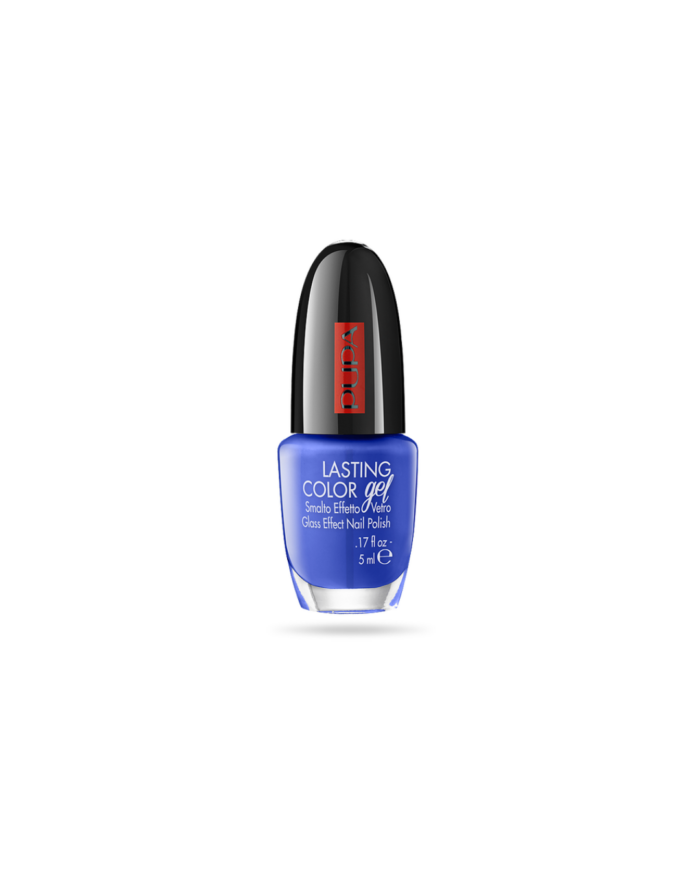 VERNIS LASTING COLOR GEL 075