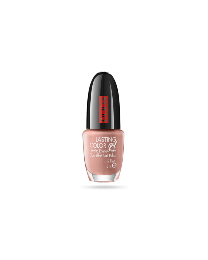 VERNIS LASTING COLOR GEL 013