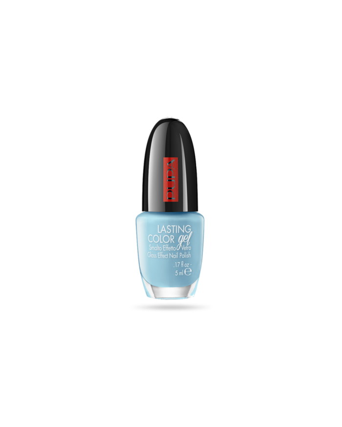 VERNIS LASTING COLOR GEL 077