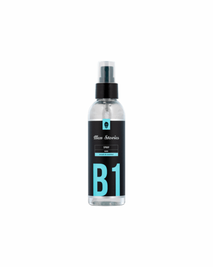 SPRAY BARBE B1 150ML