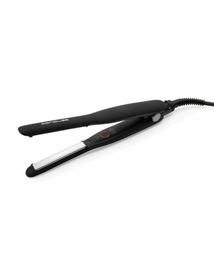 LISSEUR C-SLIM Corioliss